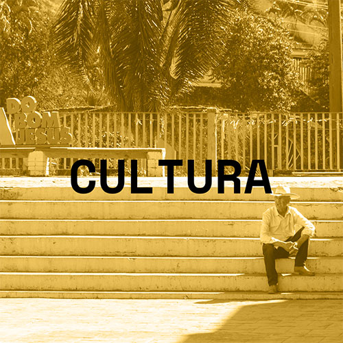 Cultura