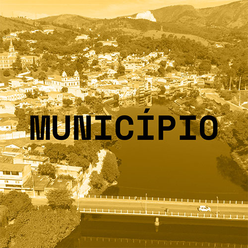 Municipio