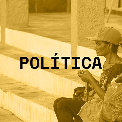 Política