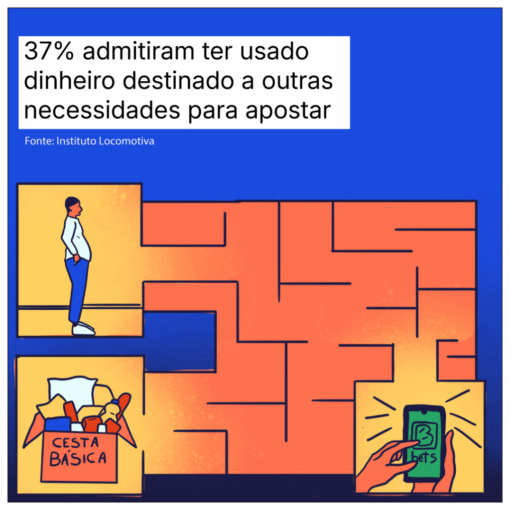 bets_paraisopolis_2